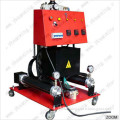 Poyurethane Foam Injection Spray Machine